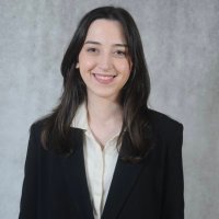 Sandra Chehayeb (@sandrachehayeb) 's Twitter Profile
