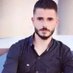 Antonio Gramchy (@agramchy72476) Twitter profile photo Antonio Gramchy (@agramchy72476) Twitter profile photo