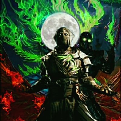 LizardFireSkin8's profile picture. I like to live life!