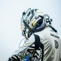 Daryl DeLeon (@daryldeleon_) 's Twitter Profile