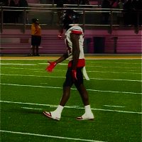 Naszir “NaZee”Gill (@showtymenazee) 's Twitter Profile