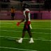 Naszir โNaZeeโGill (@showtymenazee) Twitter profile photo Naszir โNaZeeโGill (@showtymenazee) Twitter profile photo