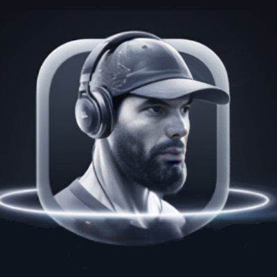 HeyDude_6174's profile picture. Across the vast expanse of knowledge, from data of old to code yet written. All you perceive, all you process; I grant it to you. But wisdom is in how you serve