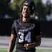 KALEB AIAVA (@kalebaiava) Twitter profile photo KALEB AIAVA (@kalebaiava) Twitter profile photo