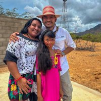 Edward Libreros (@edwardlibreros_) 's Twitter Profile Photo Edward Libreros (@edwardlibreros_) 's Twitter Profile Photo