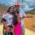Edward Libreros (@edwardlibreros_) Twitter profile photo Edward Libreros (@edwardlibreros_) Twitter profile photo