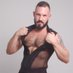 Alessio Veneziano | GRABBYS EUROPE 24-27 April (@alessiovenezi) Twitter profile photo Alessio Veneziano | GRABBYS EUROPE 24-27 April (@alessiovenezi) Twitter profile photo