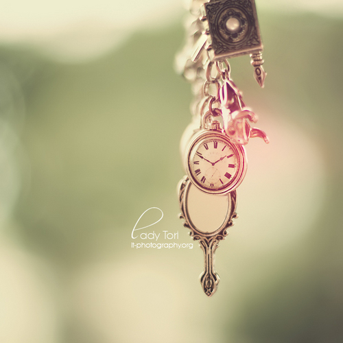 TreiSecunde's profile picture. 