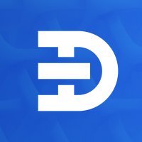 Dtec Token ($DTEC) (@dtectoken) 's Twitter Profile Photo Dtec Token ($DTEC) (@dtectoken) 's Twitter Profile Photo