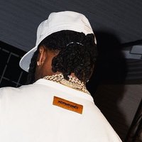 π¦ (@yea_itsheavy) 's Twitter Profile Photo π¦ (@yea_itsheavy) 's Twitter Profile Photo