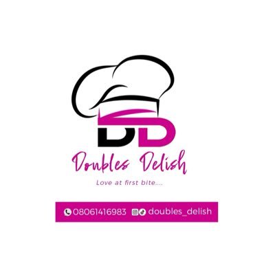 We bake, we cater, and we make your taste buds do the happy dance! Specializing in scrumptious treats to make your events deliciously unforgettable!