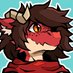 Nomi the Kobold (@nomidraws) Twitter profile photo Nomi the Kobold (@nomidraws) Twitter profile photo
