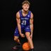 Sam Martin (@sam_martinnnn) Twitter profile photo Sam Martin (@sam_martinnnn) Twitter profile photo