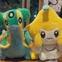 結友(ダ) (@yu_t_0611) 's Twitter Profile