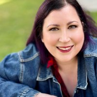 Sam Joyce 🇨🇦🌈🇺🇦 (@samjoycebooks) 's Twitter Profile Photo Sam Joyce 🇨🇦🌈🇺🇦 (@samjoycebooks) 's Twitter Profile Photo