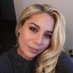 Maria Lara (@mariala92916949) Twitter profile photo Maria Lara (@mariala92916949) Twitter profile photo