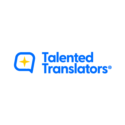 Talented Translators Profile