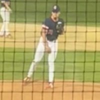 Blake Sotir (@sotir_blake) 's Twitter Profile