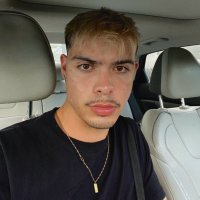 don dolla (@dcswervin) 's Twitter Profile Photo