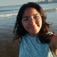 guadix (@sinbsmenu) 's Twitter Profile