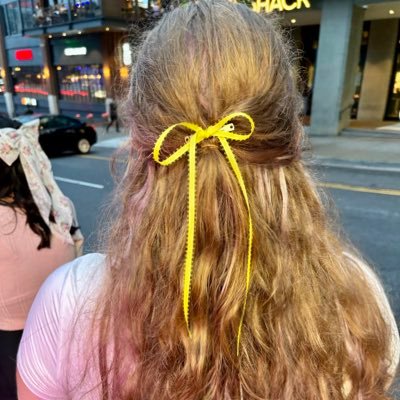swiftie since ā08 (I was born in ā08) āØ5/06 āØTay gating 7/1 ⨠š©µ#1 Wonderland Stanš©µ