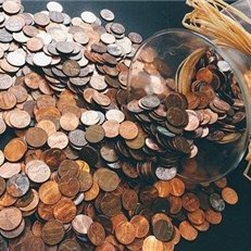 お金に愛される秘訣やおトク情報など教えたりしています。自分自身お金に苦労した経験から生活に苦しんでいる人の力になれればと思い、少額ですがお金配り企画をしております★ 支援中▶ https://t.co/J8HmIzcFzp