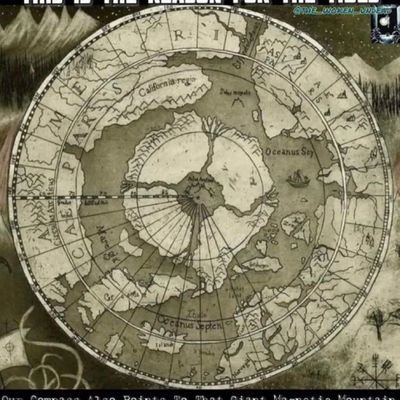 New Mission .......
See original plan for details.....
#HEX #PLS #PLSX #INC #Squidgrow #PulseMafia #DOME
Message to self.......
STOP BUYING CRAP and DYOR