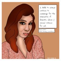 Meena Kumari #100Women 👩🏽💻 (@hopetraining) 's Twitter Profile