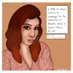 Meena Kumari #100Women 👩🏽💻 (@hopetraining) Twitter profile photo Meena Kumari #100Women 👩🏽💻 (@hopetraining) Twitter profile photo