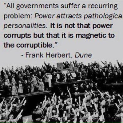 waldayowhans's profile picture. A man had to accept his fate. A man had to accept his fate : :