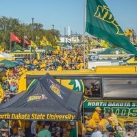 NDSUBISONATION (@ndsubisonation8) 's Twitter Profile Photo NDSUBISONATION (@ndsubisonation8) 's Twitter Profile Photo
