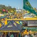 NDSUBISONATION (@ndsubisonation8) Twitter profile photo NDSUBISONATION (@ndsubisonation8) Twitter profile photo