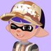 Burstie (@burstie_) Twitter profile photo Burstie (@burstie_) Twitter profile photo