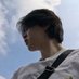 Maloks⁷ (@angelmeaning) Twitter profile photo Maloks⁷ (@angelmeaning) Twitter profile photo