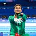 Ángel Camacho 🇲🇽 (@angelcamachomx) Twitter profile photo Ángel Camacho 🇲🇽 (@angelcamachomx) Twitter profile photo