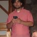 Thomas White (@len0killer) Twitter profile photo Thomas White (@len0killer) Twitter profile photo