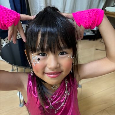 ☆ あかりんページ ☆ じゃあーんぷしてぐちょっ ぐちょぐちょを踏み潰す逝天日和だと