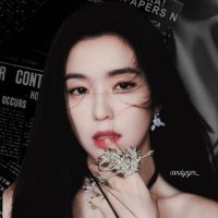 Caa (@candynjm_) 's Twitter Profile Photo