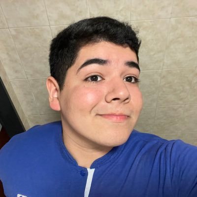 Elias15773444's profile picture. 