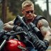Robert Armstrong (@robthebiker53) Twitter profile photo Robert Armstrong (@robthebiker53) Twitter profile photo