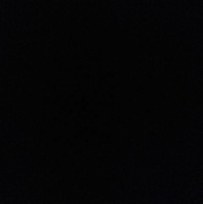 xoximo78472's profile picture. the Called one