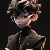 Henry_科崽 (@kehenrya8) 's Twitter Profile Photo Henry_科崽 (@kehenrya8) 's Twitter Profile Photo