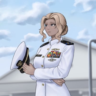 SamiKami Profile