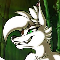 SwiftySwift (@swiftysnowflake) 's Twitter Profile
