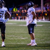 A’zaveon “x” Hester (@hester_azaveon) 's Twitter Profile
