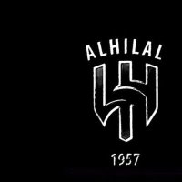 حنان ‎ (@hano4h4) Twitter profile photo