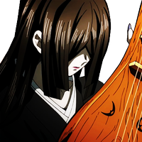 ๐ป ๐พ ๐จ ๐ต ๐ฎ (@swarmingeye) 's Twitter Profile Photo ๐ป ๐พ ๐จ ๐ต ๐ฎ (@swarmingeye) 's Twitter Profile Photo