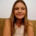 Lina James (@beccalove146602) Twitter profile photo Lina James (@beccalove146602) Twitter profile photo