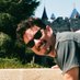 bradley haering (@heybradwhatsup) Twitter profile photo bradley haering (@heybradwhatsup) Twitter profile photo