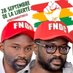 Lamine Bah (@lamineb44543121) Twitter profile photo Lamine Bah (@lamineb44543121) Twitter profile photo